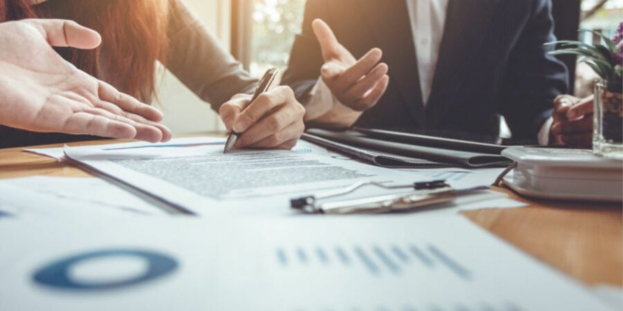 Transworld Business Advisors has become infamous for its excellent franchise opportunities.