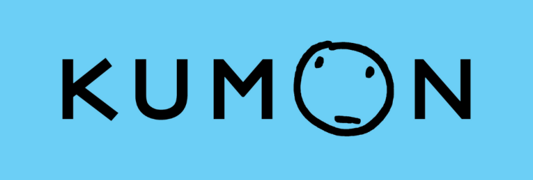 Kumon Ireland Franchise Header