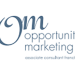 Opportunity Marketing Franchise