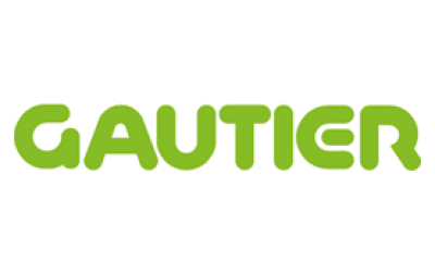 Gautier franchise