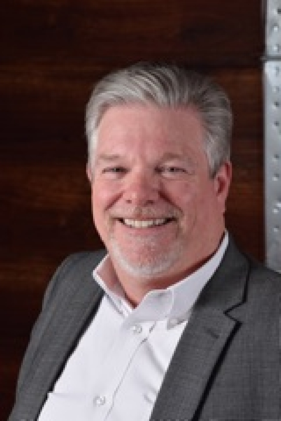 Focused on People & Partnerships: Sport Clips Interview with Pete Lindsey