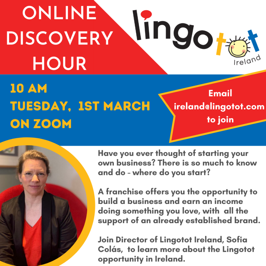 Lingotot Image