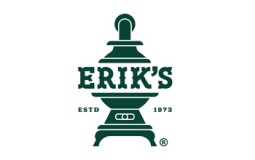 Erik's Deli Logo.jpg