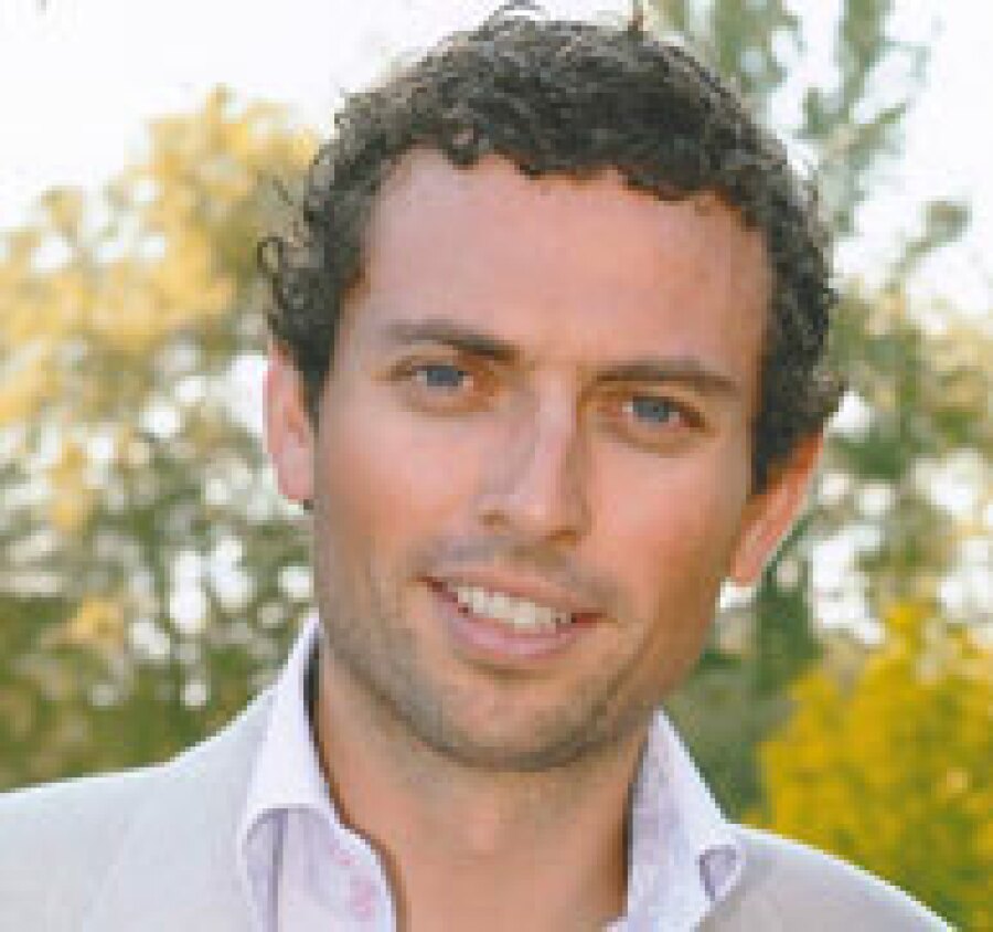 Thomas Morlier, Pano Boutique