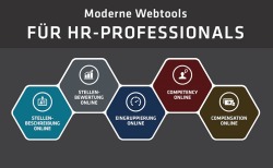 HR Online Manager Profilbild 1