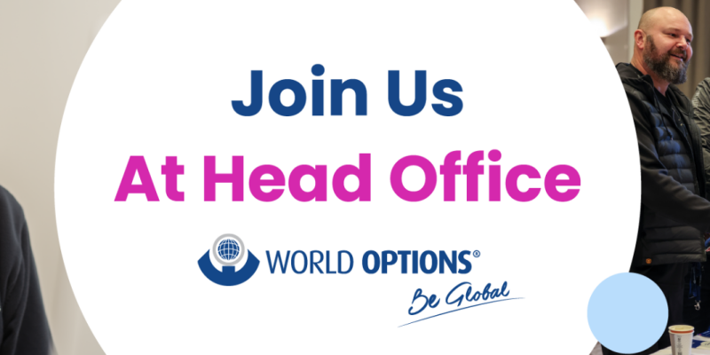 World Options Image