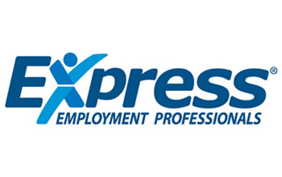 Express Employment Professionals logo