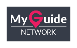 My Guide Network Ltd