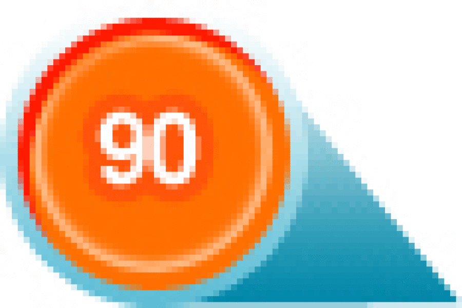 90.gif
