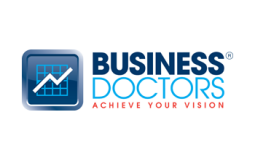 Business Doctors