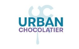 Urban Chocolatier Logo