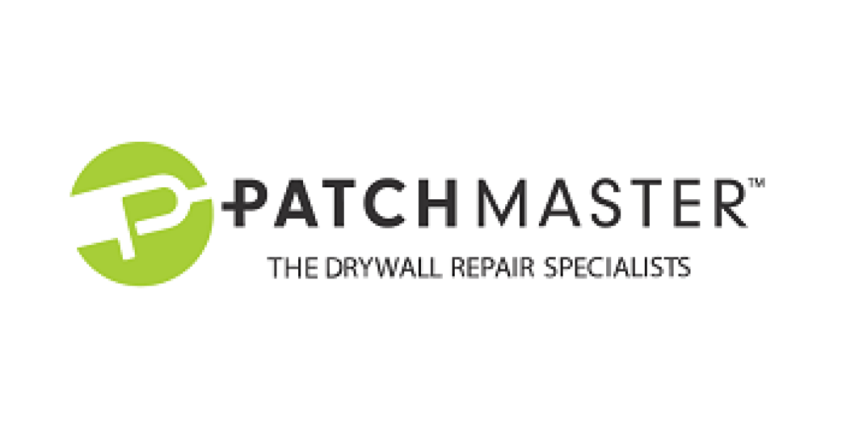 Start a PatchMaster Franchise