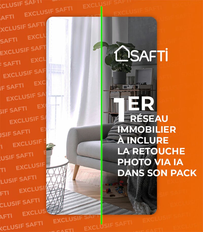 safti-retouche.jpg