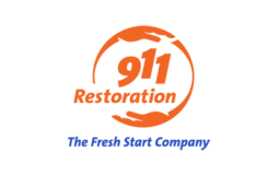 911 Restoration Franchise