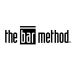 The Bar Method Franchise Logo