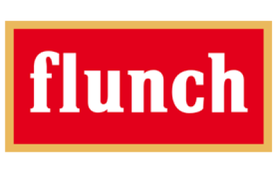Flunch franchise