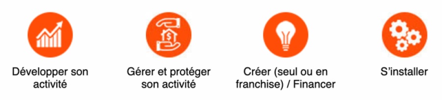 banniere salon sme online octobre