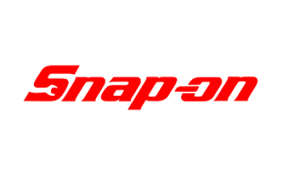 Snap-on Tools Franchise