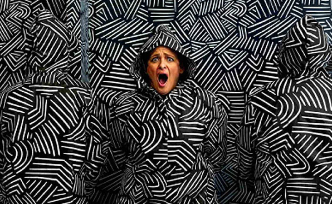 banniere franchise Paradox Museum