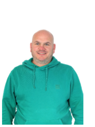 Sourced Partner Image