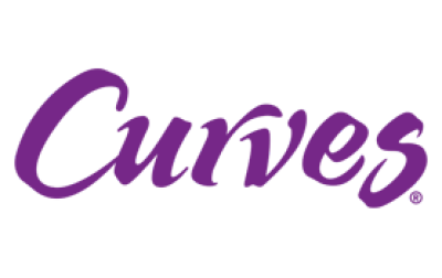 Curves