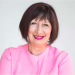 Nurse Next Door Franchise Partner