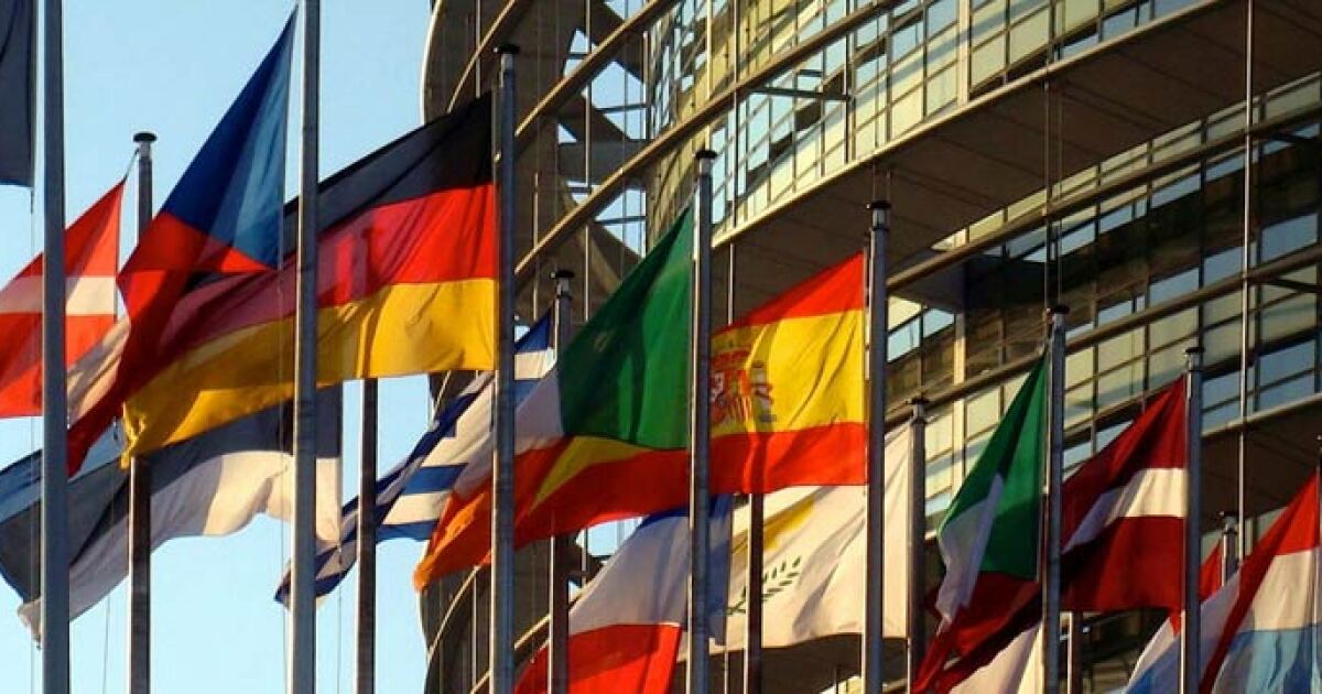 Franchise Opportunities For Sale From Across Europe