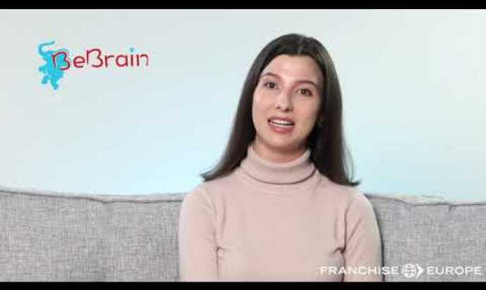 An Introduction to BeBrain Innovation School
