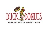 DUCK DONUTS