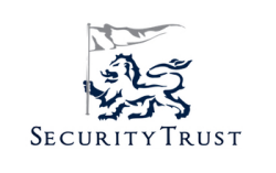 SecurityTrust Franchise
