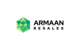 Armaan Resales Logo