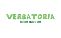 Verbatoria Logo