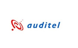 Auditel Logo