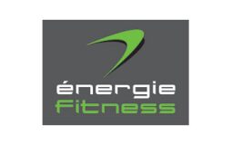 énergie Fitness Franchise