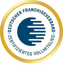 DFV Logo Homecare