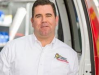 One Hour Heating Franchise Owner