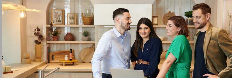 banniere franchise MOBALPA