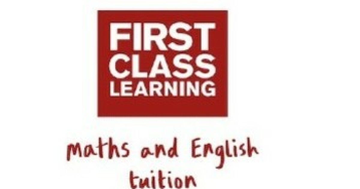 Start a First Class Learning Education Franchise Business