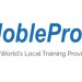 NobleProg Logo