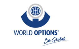 World Options