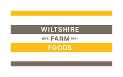 Wiltshire Farm Foods