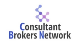 CBN Logo.jpg