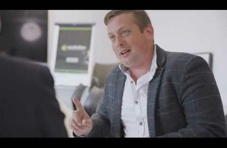 How Blossom Home Care Supports Its Franchisees