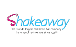 ShakeAway