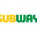 Subway Sandwiches
