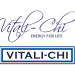 Vitali-Chi Ltd Franchise