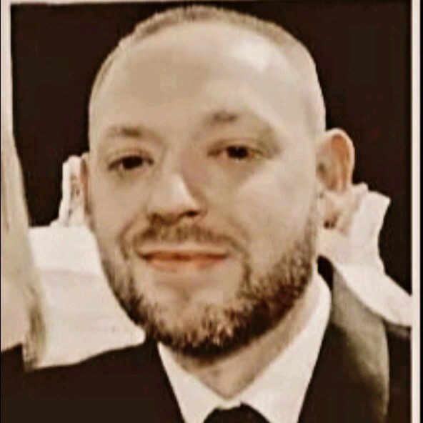 InXpress Image