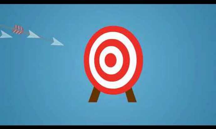 Quikk: Advertisers Video