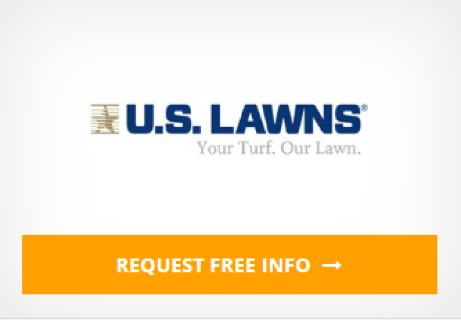 US Lawns Request Info