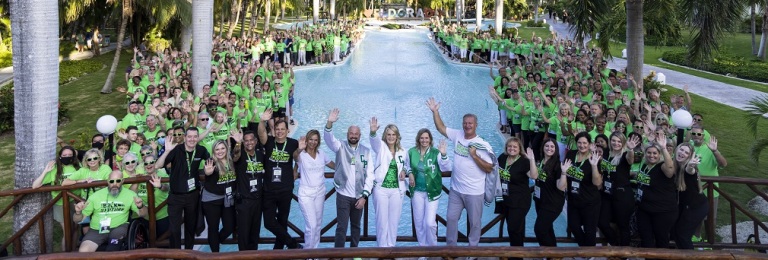 Cruise Planners Franchise